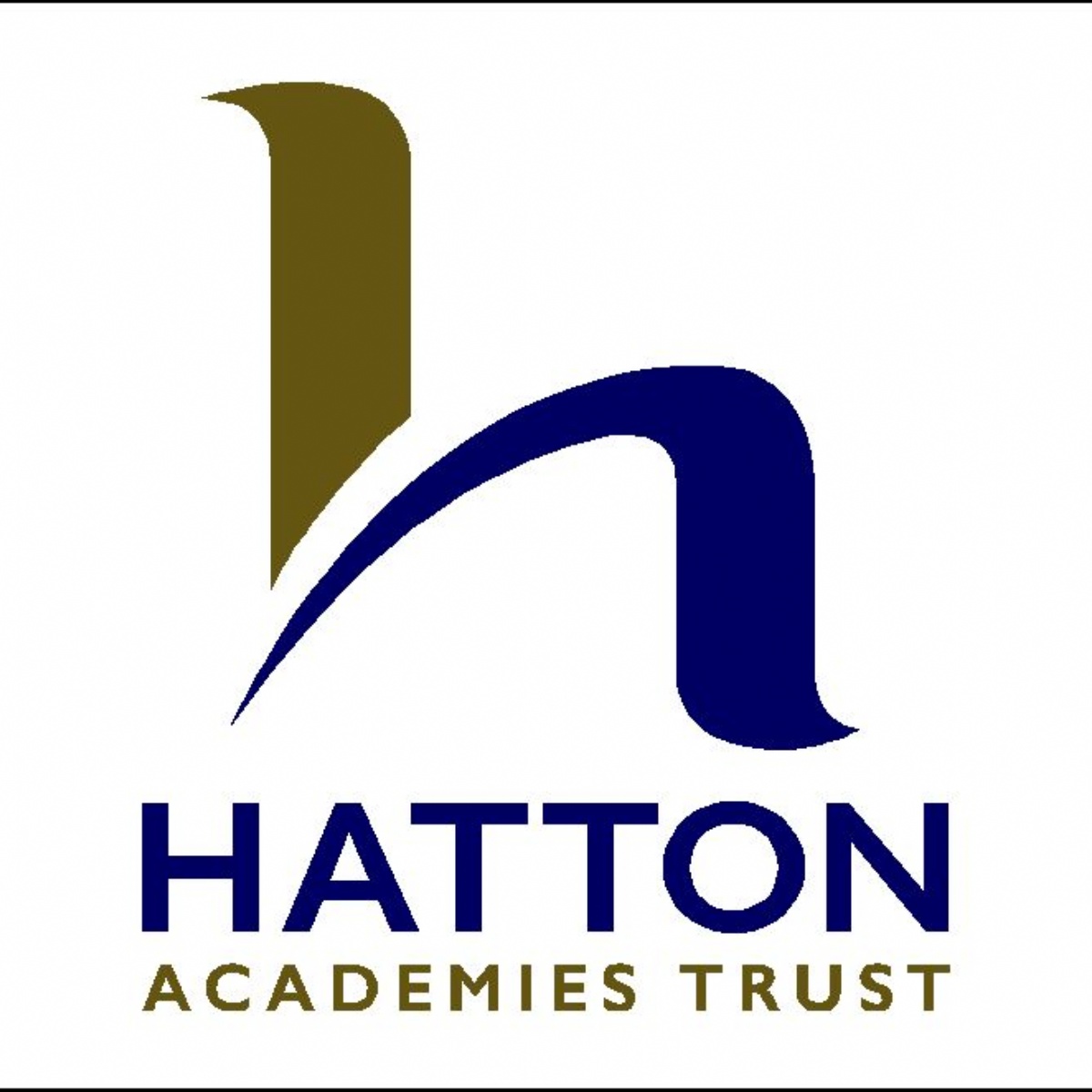 vacancy-director-of-hatton-academies-trust-sir-christopher-hatton